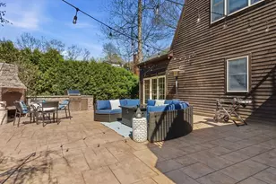 12 Beatty Ln, Easton, MA 02375 - Photo 25