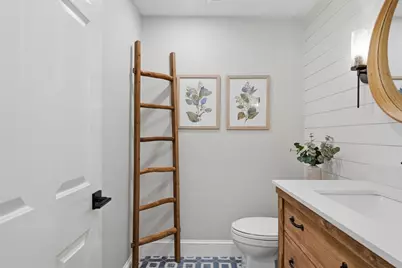12 Beatty Ln., Easton, MA 02375 - Photo 27