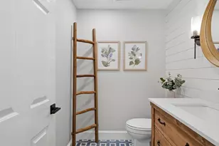 12 Beatty Ln, Easton, MA 02375 - Photo 27