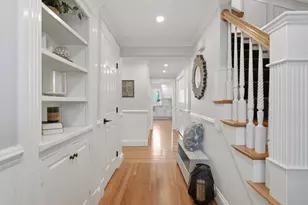 12 Beatty Ln, Easton, MA 02375 - Photo 15