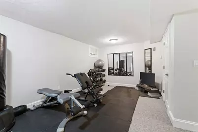 12 Beatty Ln., Easton, MA 02375 - Photo 39