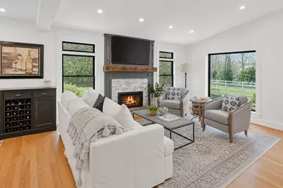 12 Beatty Ln., Easton, MA 02375 - Photo 19