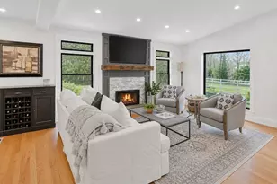 12 Beatty Ln, Easton, MA 02375 - Photo 19