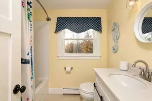 91 North St, Mattapoisett, MA 02739 - Photo 25