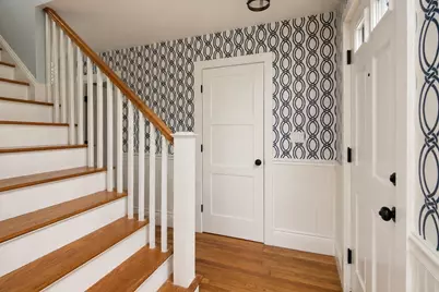 91 North St, Mattapoisett, MA 02739 - Photo 21