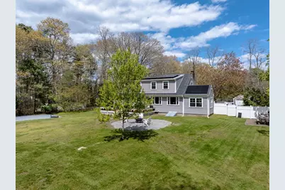 91 North St, Mattapoisett, MA 02739 - Photo 29
