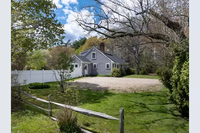 91 North St, Mattapoisett, MA 02739 - Photo 5