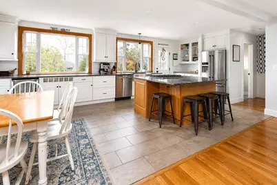 91 North St, Mattapoisett, MA 02739 - Photo 15