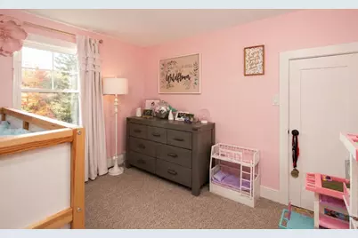 91 North St, Mattapoisett, MA 02739 - Photo 23