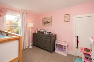 91 North St, Mattapoisett, MA 02739 - Photo 23