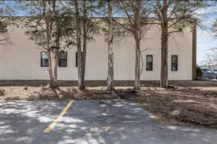 54 Will Dr, Canton, MA 02021 - Photo 21