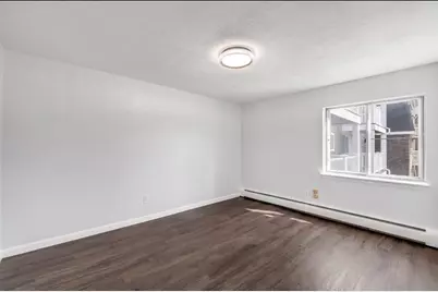 54 Will Dr #87, Canton, MA 02021 - Photo 15