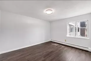 54 Will Dr, Canton, MA 02021 - Photo 15
