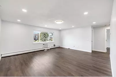 54 Will Dr #87, Canton, MA 02021 - Photo 7