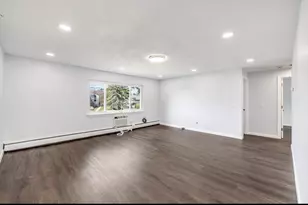 54 Will Dr, Canton, MA 02021 - Photo 7