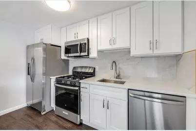 54 Will Dr #87, Canton, MA 02021 - Photo 5
