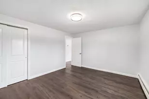 54 Will Dr, Canton, MA 02021 - Photo 13