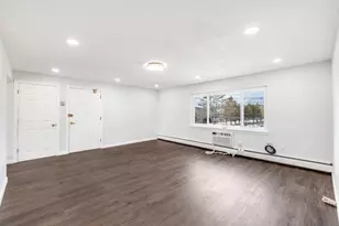 54 Will Dr, Canton, MA 02021 - Photo 9