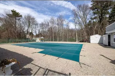 54 Will Dr #87, Canton, MA 02021 - Photo 23