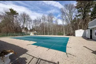 54 Will Dr, Canton, MA 02021 - Photo 23
