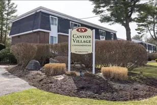 54 Will Dr, Canton, MA 02021 - Photo 1