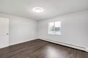 54 Will Dr, Canton, MA 02021 - Photo 11