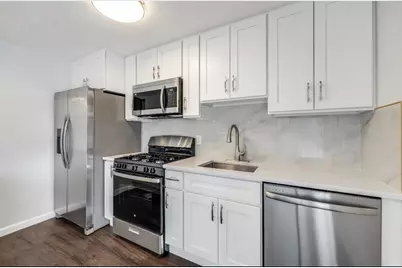 54 Will Dr #87, Canton, MA 02021 - Photo 5