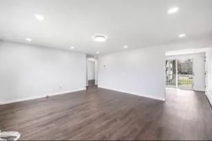 54 Will Dr, Canton, MA 02021 - Photo 17
