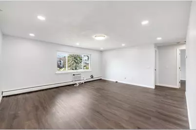 54 Will Dr #87, Canton, MA 02021 - Photo 7
