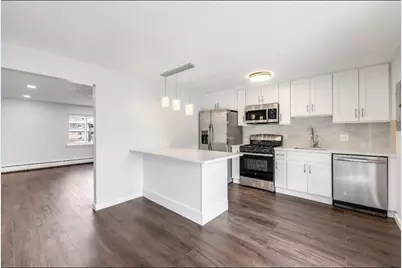 54 Will Dr #87, Canton, MA 02021 - Photo 3
