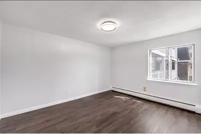 54 Will Dr #87, Canton, MA 02021 - Photo 15
