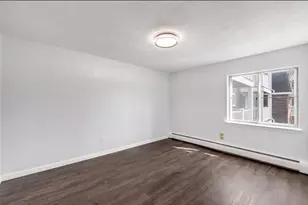 54 Will Dr, Canton, MA 02021 - Photo 15