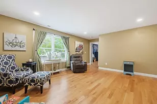 16 Poitras Ave, Tyngsborough, MA 01879 - Photo 29