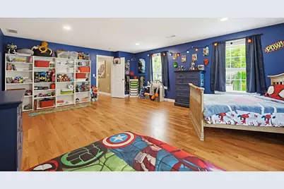 16 Poitras Ave, Tyngsborough, MA 01879 - Photo 21