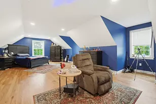 16 Poitras Ave, Tyngsborough, MA 01879 - Photo 33