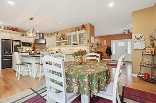 16 Poitras Ave, Tyngsborough, MA 01879 - Photo 17