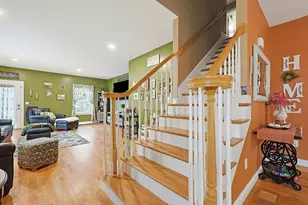 16 Poitras Ave, Tyngsborough, MA 01879 - Photo 7