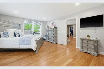 16 Poitras Ave, Tyngsborough, MA 01879 - Photo 25