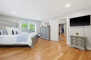 16 Poitras Ave, Tyngsborough, MA 01879 - Photo 25