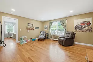 16 Poitras Ave, Tyngsborough, MA 01879 - Photo 25