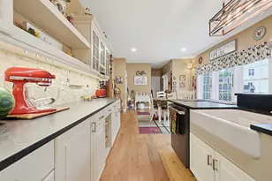 16 Poitras Ave, Tyngsborough, MA 01879 - Photo 17