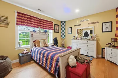 16 Poitras Ave, Tyngsborough, MA 01879 - Photo 23