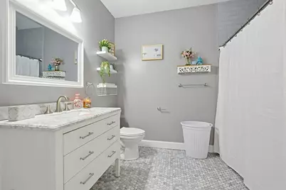 16 Poitras Ave, Tyngsborough, MA 01879 - Photo 37