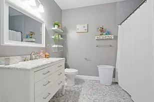 16 Poitras Ave, Tyngsborough, MA 01879 - Photo 37