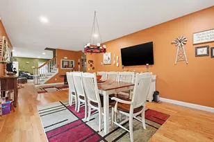 16 Poitras Ave, Tyngsborough, MA 01879 - Photo 11