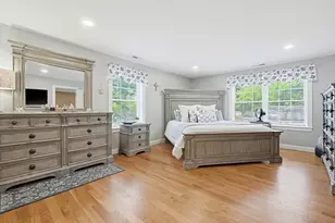 16 Poitras Ave, Tyngsborough, MA 01879 - Photo 23