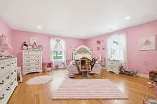 16 Poitras Ave, Tyngsborough, MA 01879 - Photo 21