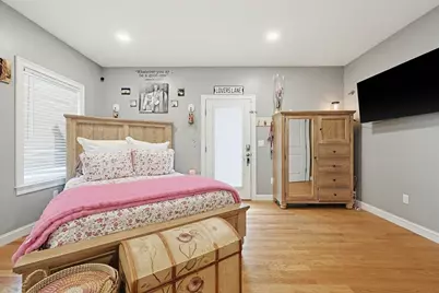 16 Poitras Ave, Tyngsborough, MA 01879 - Photo 31