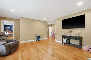 16 Poitras Ave, Tyngsborough, MA 01879 - Photo 29