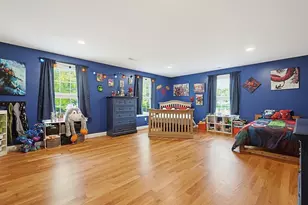 16 Poitras Ave, Tyngsborough, MA 01879 - Photo 27